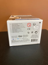 Load image into Gallery viewer, FUNKO POP The Haunted Mansion Alexander Nitrokoff 804 New In Box
