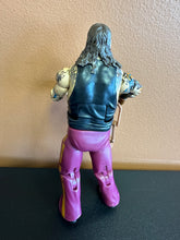 Load image into Gallery viewer, WWE 2013 Wrestlemania 30 Bray Wyatt Loose Figure
