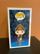 Load image into Gallery viewer, FUNKO POP The Haunted Mansion Constance Hatchaway 803 New In Box
