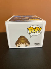 Load image into Gallery viewer, FUNKO POP The Haunted Mansion Constance Hatchaway 803 New In Box
