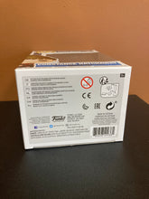 Load image into Gallery viewer, FUNKO POP The Haunted Mansion Constance Hatchaway 803 New In Box
