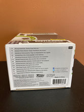 Load image into Gallery viewer, FUNKO POP Beetlejuice 362 HotTopic Limited Edition Exclusive New In Box
