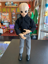 Load image into Gallery viewer, Star Wars Collector Series Cantina Band With 6 Figures
