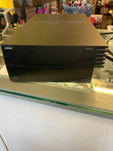 Load image into Gallery viewer, Sony PlayStation PS2 Fat SCPH-30001 with Wired Controller &amp; Cords (Preowned) Tested
