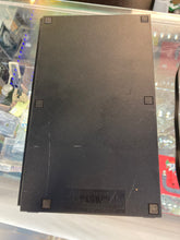 Load image into Gallery viewer, Sony PlayStation PS2 Fat SCPH-30001 with Wired Controller &amp; Cords (Preowned) Tested
