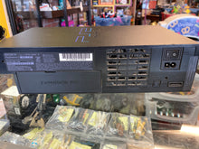 Load image into Gallery viewer, Sony PlayStation PS2 Fat SCPH-30001 with Wired Controller &amp; Cords (Preowned) Tested
