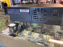 Load image into Gallery viewer, Sony PlayStation PS2 Fat SCPH-30001 with Wired Controller &amp; Cords (Preowned) Tested

