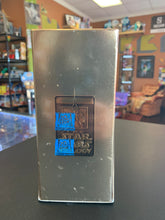 Load image into Gallery viewer, Star Wars Trilogy Special Edition 3 Set VHS Tapes
