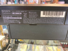 Load image into Gallery viewer, Sony PlayStation PS2 Fat SCPH-30001 with Wired Controller &amp; Cords (Preowned) Tested
