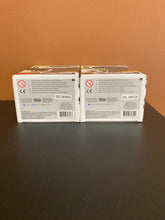 Load image into Gallery viewer, FUNKO POP Lydia And Beetlejuice Set Of Two 640 and 641 New In Box Includes Box Protectors
