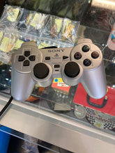 Load image into Gallery viewer, Sony PlayStation PS2 Fat SCPH-30001 with Wired Controller &amp; Cords (Preowned) Tested
