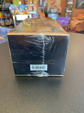 Load image into Gallery viewer, Star Wars Trilogy Special Edition 3 Set VHS Tapes
