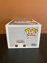 Load image into Gallery viewer, FUNKO POP The Addams Family Lurch 815 New In Box Includes Box Protector

