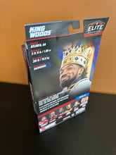 Load image into Gallery viewer, Mattel WWE Elite Series 97 King Woods Action Figure
