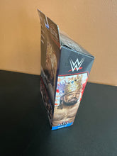 Load image into Gallery viewer, Mattel WWE Elite Series 97 King Woods Action Figure
