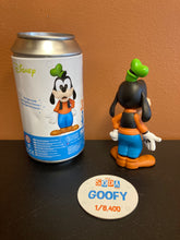 Load image into Gallery viewer, FUNKO SODA Goofy Open Figure
