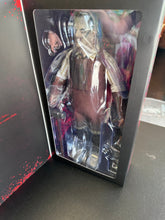 Load image into Gallery viewer, TOTS TEXAS CHAINSAW MASSACRE LEATHERFACE 1:6 SCALE FIGURE
