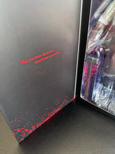 Load image into Gallery viewer, TOTS TEXAS CHAINSAW MASSACRE LEATHERFACE 1:6 SCALE FIGURE
