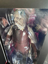 Load image into Gallery viewer, TOTS TEXAS CHAINSAW MASSACRE LEATHERFACE 1:6 SCALE FIGURE
