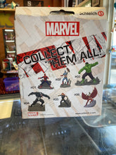 Load image into Gallery viewer, SCHLEICH S Marvel #05 Black Widow Figure
