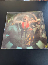 Load image into Gallery viewer, Flash Gordon Original Soundtrack Music By Queen Record
