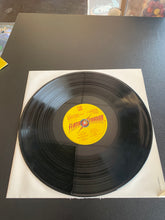 Load image into Gallery viewer, Flash Gordon Original Soundtrack Music By Queen Record
