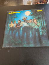 Load image into Gallery viewer, The Charlie Daniel’s Band Full Moon Record
