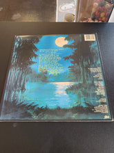 Load image into Gallery viewer, The Charlie Daniel’s Band Full Moon Record
