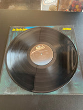 Load image into Gallery viewer, The Charlie Daniel’s Band Full Moon Record
