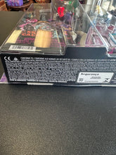 Load image into Gallery viewer, Monster High Skelita Calaveras with Candelita 2026
