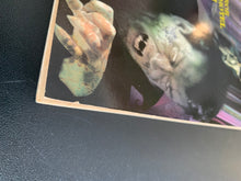 Load image into Gallery viewer, R.L Stines New Ghost Of Fear Street #34 Horror Hotel Part 1 (Special Edition) Rare
