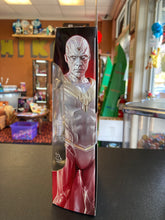 Load image into Gallery viewer, HASBRO Marvel Legends Series Build A Figure Captain America The Vision
