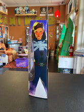 Load image into Gallery viewer, HASBRO Marvel Legends Series What If…? Marvel’s Captain Carter

