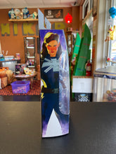 Load image into Gallery viewer, HASBRO Marvel Legends Series What If…? Marvel’s Captain Carter
