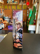 Load image into Gallery viewer, HASBRO Marvel Legends Series Build A Figure Marvels Controller: Thor
