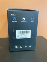 Load image into Gallery viewer, Fachixy FC-400 Wireless Black Gaming Headset Preowned
