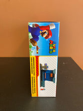 Load image into Gallery viewer, Super Mario Underground Playset 2 Interactive Pieces New In Box
