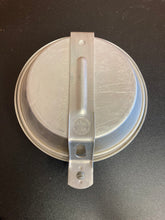 Load image into Gallery viewer, Boy Scouts Of America The Official Cook Kit Mess Kit Preowned
