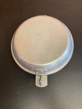 Load image into Gallery viewer, Boy Scouts Of America The Official Cook Kit Mess Kit Preowned
