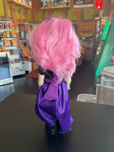 Load image into Gallery viewer, Living Dead Dolls 20th Anniversary Candy Rotten Doll Only
