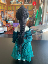 Load image into Gallery viewer, Living Dead Dolls Series 15 Gypsy Doll Only
