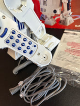 Load image into Gallery viewer, Telemania Star Wars R2-D2 Telephone Open Box
