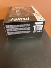 Load image into Gallery viewer, Fallout McFarlane T-60 03 Elite Edition Figure New In Box
