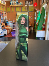 Load image into Gallery viewer, HASBRO Marvel Legends Series Build A Figure Marvels Controller Madame Hydra
