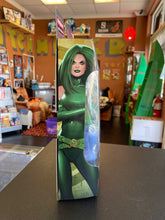 Load image into Gallery viewer, HASBRO Marvel Legends Series Build A Figure Marvels Controller Madame Hydra
