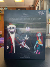 Load image into Gallery viewer, The Nightmare Before Christmas PRIME 3D 500 Piece Puzzle
