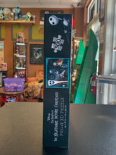 Load image into Gallery viewer, The Nightmare Before Christmas PRIME 3D 500 Piece Puzzle
