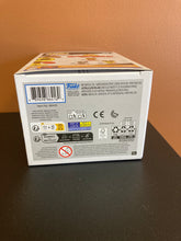 Load image into Gallery viewer, FUNKO POP Garfield Odie 52 New In Box
