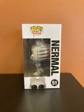 Load image into Gallery viewer, FUNKO POP Garfield Nermal 51 New In Box

