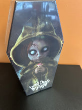Load image into Gallery viewer, Living Dead Doll LDD Posey Sealed
